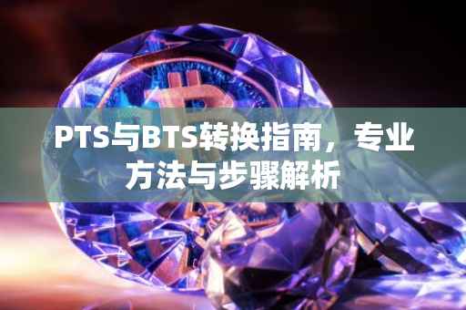 PTS与BTS转换指南，专业方法与步骤解析