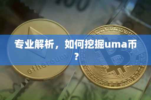 专业解析,如何挖掘uma币?