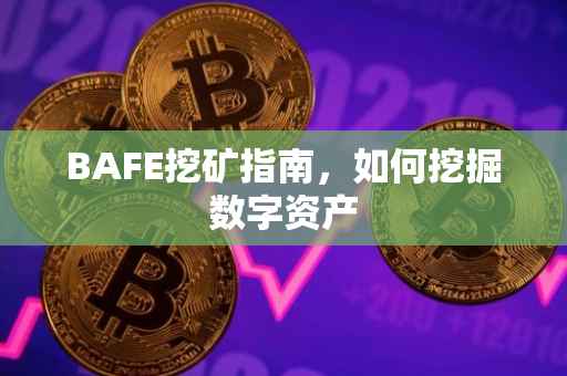 BAFE挖矿指南，如何挖掘数字资产