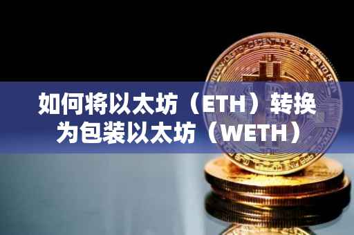 如何将以太坊（ETH）转换为包装以太坊（WETH）