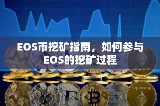 EOS币挖矿指南，如何参与EOS的挖矿过程