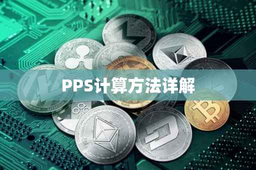 PPS计算方法详解