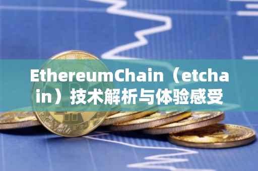 EthereumChain（etchain）技术解析与体验感受