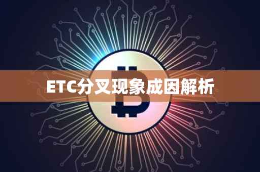 ETC分叉现象成因解析