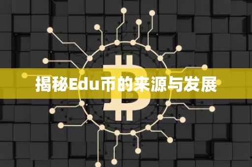 揭秘Edu币的来源与发展