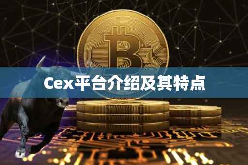 Cex平台介绍及其特点