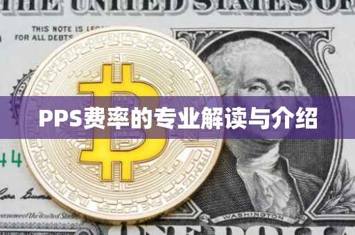 PPS费率的专业解读与介绍