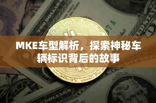 MKE车型解析，探索神秘车辆标识背后的故事