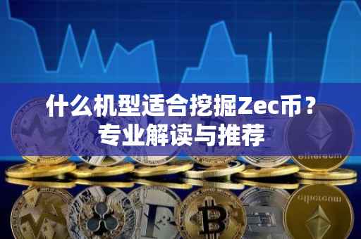 什么机型适合挖掘Zec币？专业解读与推荐
