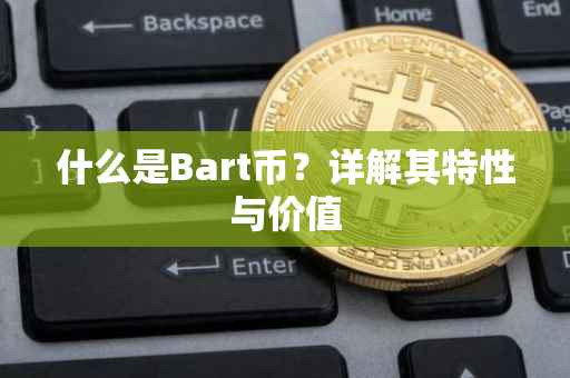 什么是Bart币?详解其特性与价值