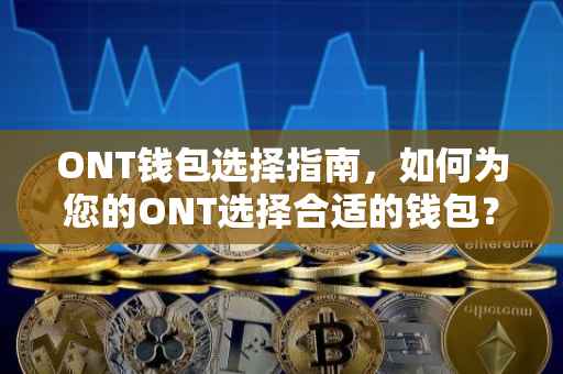 ONT钱包选择指南，如何为您的ONT选择合适的钱包？