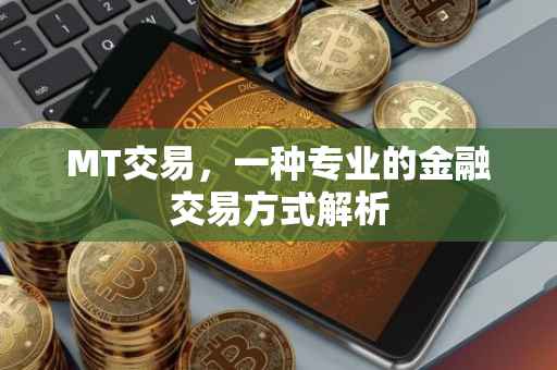 MT交易，一种专业的金融交易方式解析