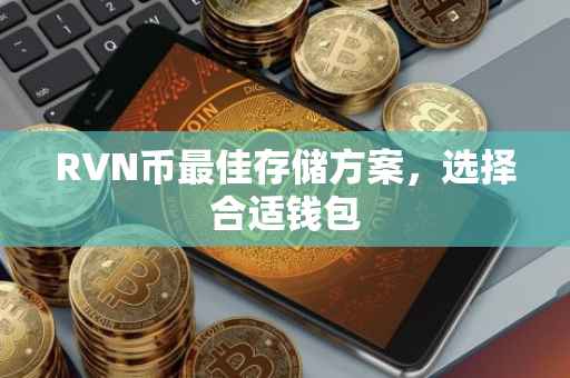 RVN币最佳存储方案，选择合适钱包