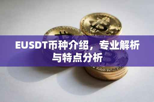EUSDT币种介绍，专业解析与特点分析