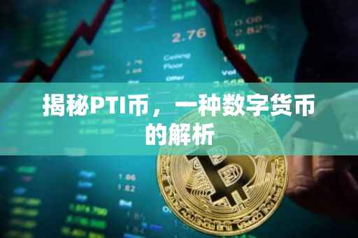 揭秘PTI币，一种数字货币的解析