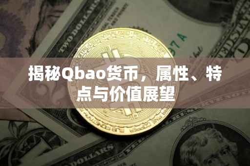 揭秘Qbao货币，属性、特点与价值展望