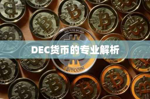 DEC货币的专业解析