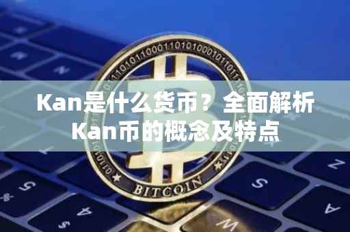 Kan是什么货币？全面解析Kan币的概念及特点