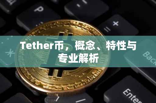 Tether币，概念、特性与专业解析