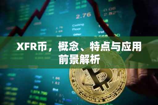 XFR币,概念、特点与应用前景解析