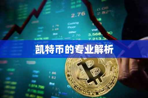 凯特币的专业解析