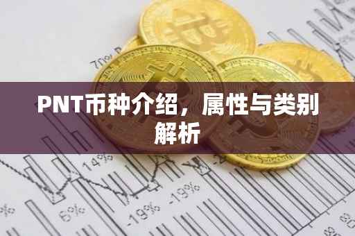 PNT币种介绍，属性与类别解析