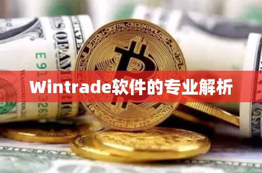 Wintrade软件的专业解析