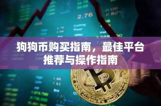 狗狗币购买指南，最佳平台推荐与操作指南