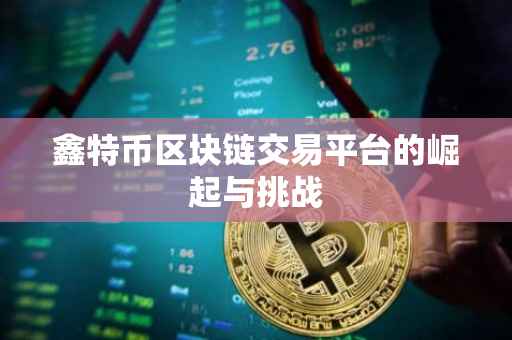 鑫特币区块链交易平台的崛起与挑战