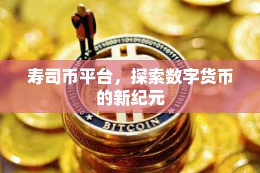 寿司币平台，探索数字货币的新纪元