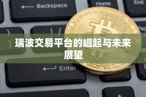 瑞波交易平台的崛起与未来展望