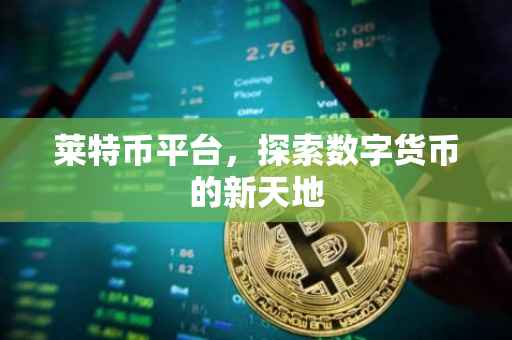 莱特币平台，探索数字货币的新天地