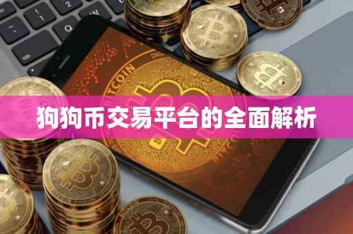 狗狗币交易平台的全面解析