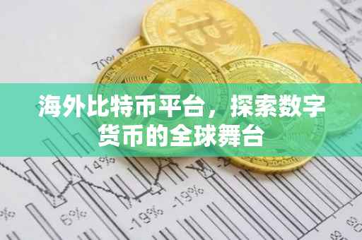 海外比特币平台，探索数字货币的全球舞台