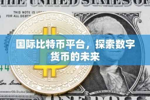 国际比特币平台，探索数字货币的未来