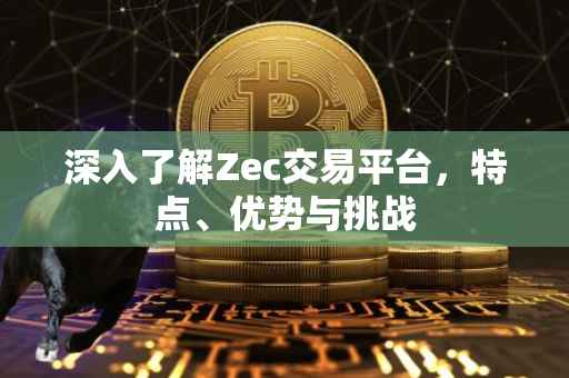 深入了解Zec交易平台，特点、优势与挑战
