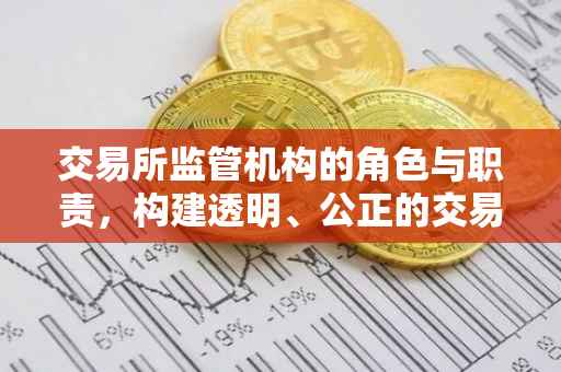 交易所监管机构的角色与职责，构建透明、公正的交易环境