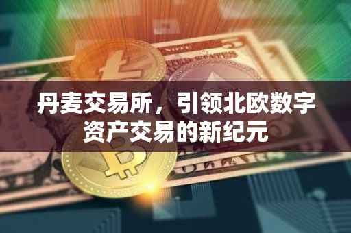 丹麦交易所，引领北欧数字资产交易的新纪元