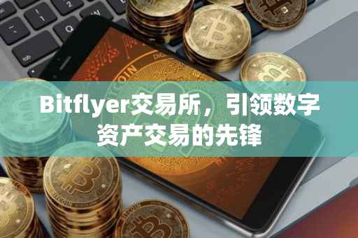 Bitflyer交易所，引领数字资产交易的先锋