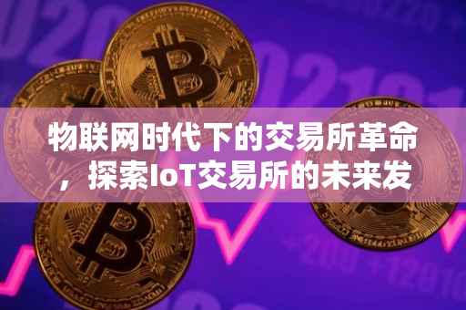 物联网时代下的交易所革命，探索IoT交易所的未来发展