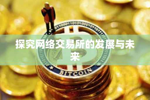 探究网络交易所的发展与未来