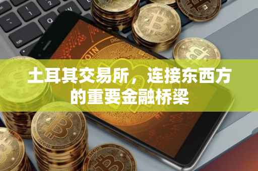 土耳其交易所，连接东西方的重要金融桥梁
