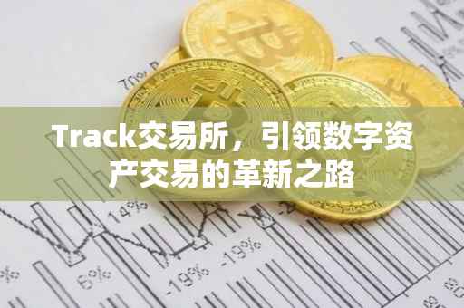 Track交易所，引领数字资产交易的革新之路
