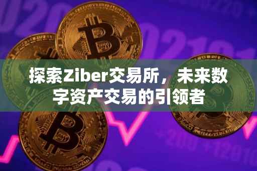 探索Ziber交易所，未来数字资产交易的引领者