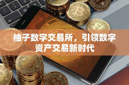 柚子数字交易所，引领数字资产交易新时代
