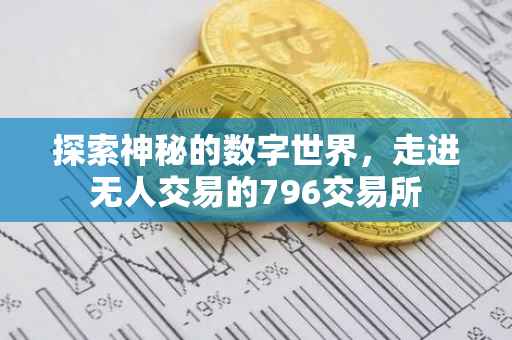 探索神秘的数字世界，走进无人交易的796交易所