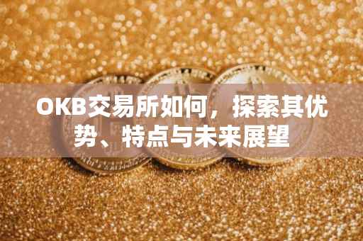 OKB交易所如何，探索其优势、特点与未来展望