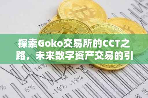 探索Goko交易所的CCT之路，未来数字资产交易的引领者