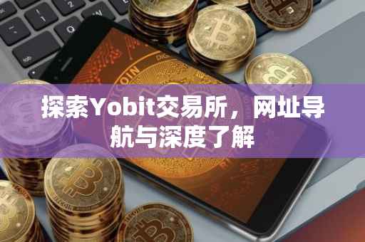 探索Yobit交易所，网址导航与深度了解