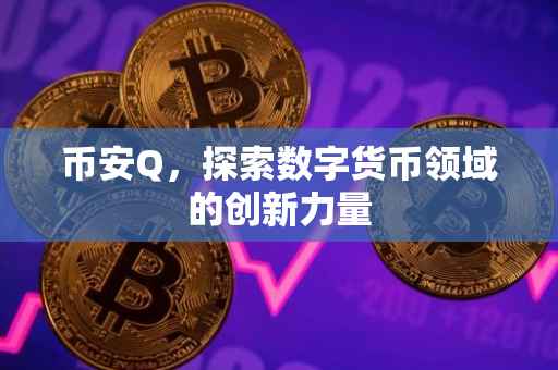 币安Q，探索数字货币领域的创新力量